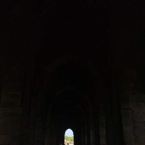 Photo #8941547