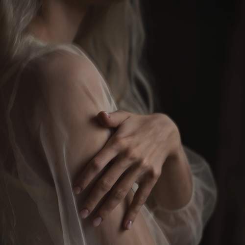 Photo #8941702
