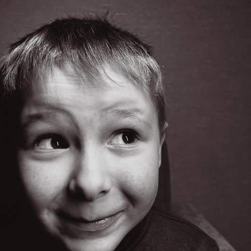 Photo #8941719