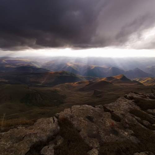 Photo #8941743