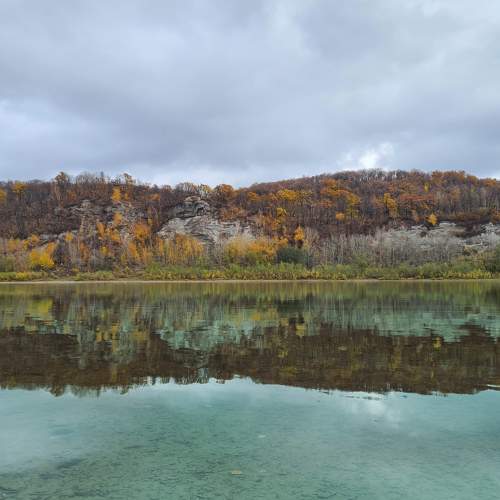 Photo #8941840