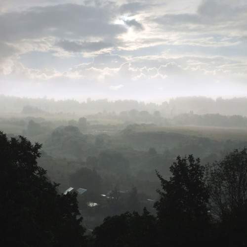 Photo #8941872