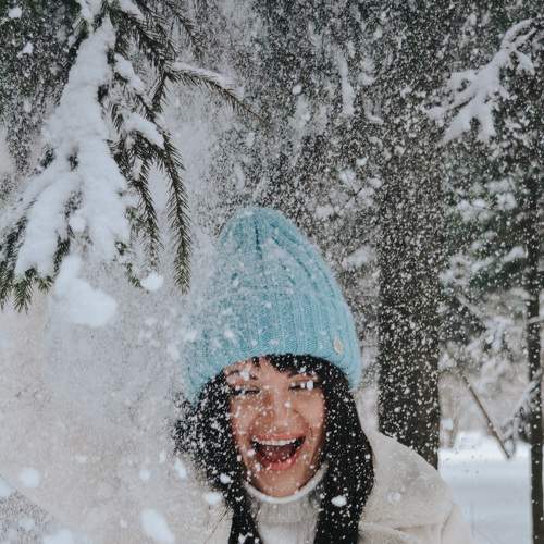 Photo #8941941