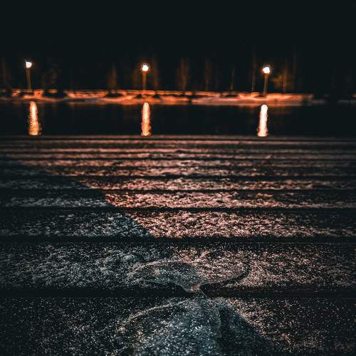 Photo #8941959