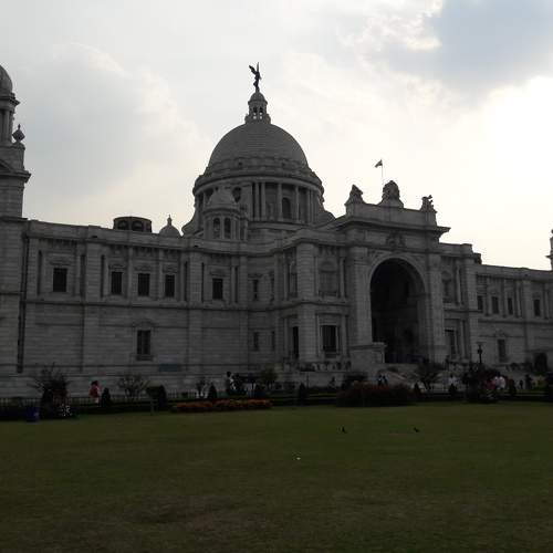 Photo #8942135