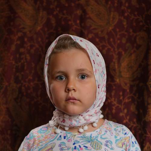 Photo #8942148
