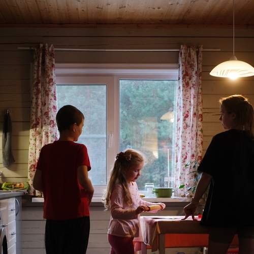 Photo #8942149