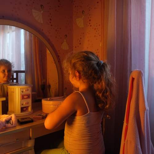 Photo #8942150