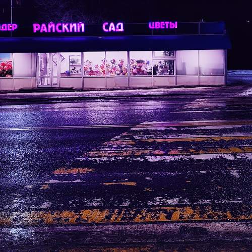 Photo #8942256