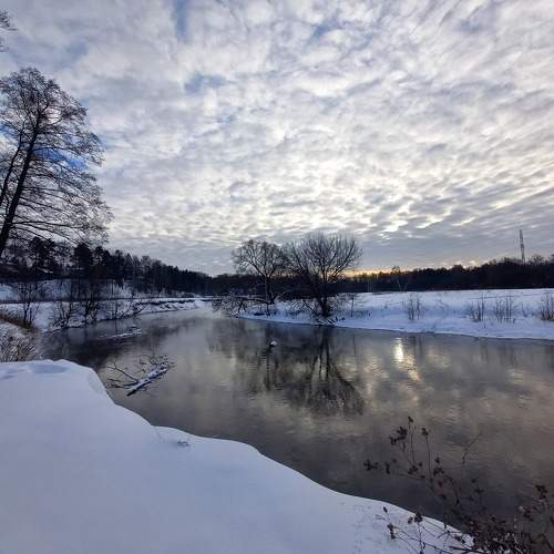 Photo #8942659