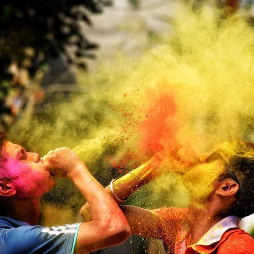 Photo #8943099