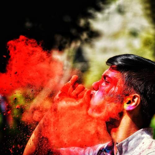 Photo #8943170