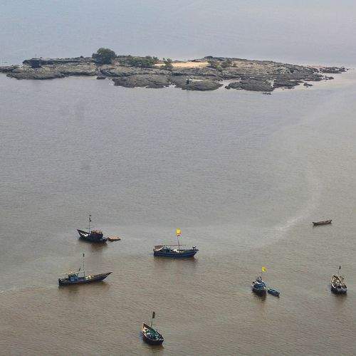 Photo #8943335