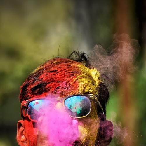 Photo #8943349