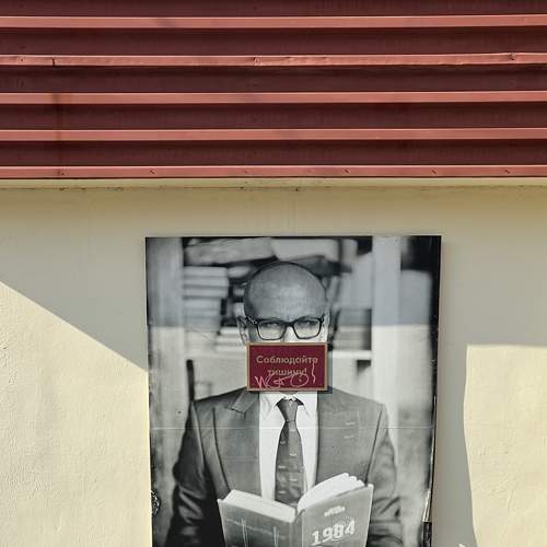 Photo #8943553