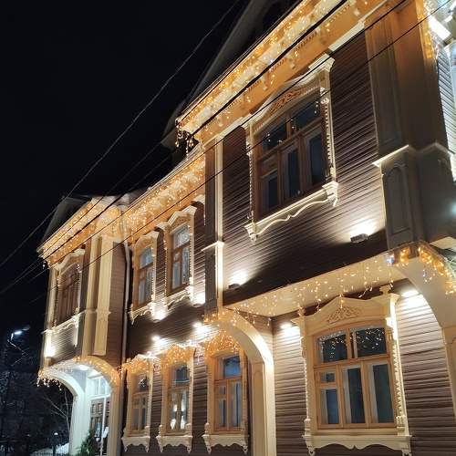 Photo #8943653
