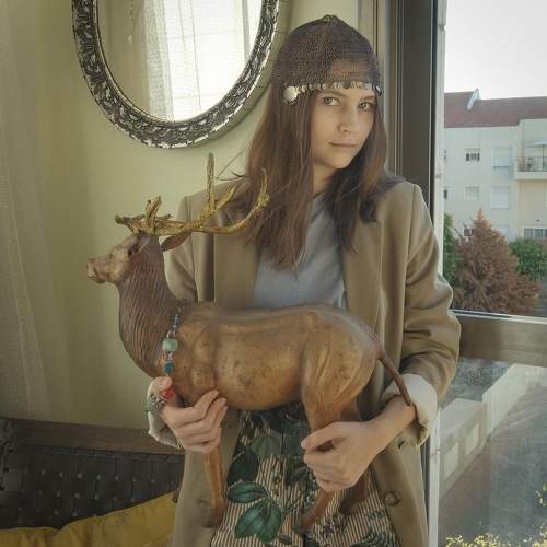 Photo #8943680