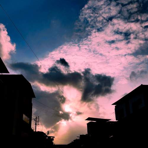 Photo #8943743