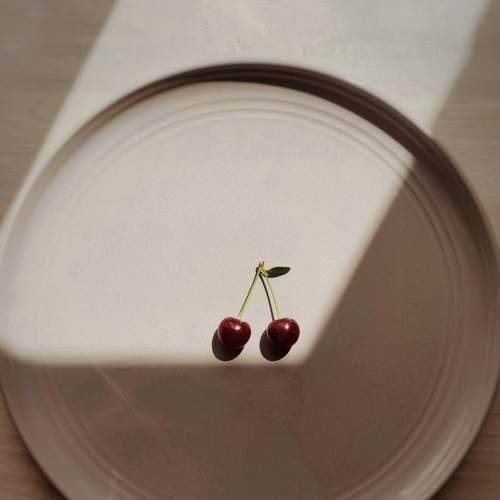 Photo #8943972