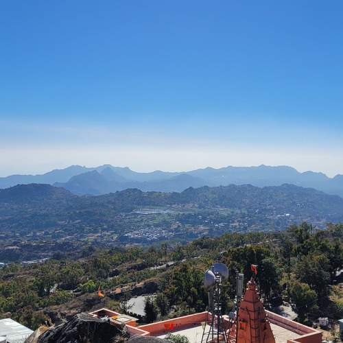Photo #8943973
