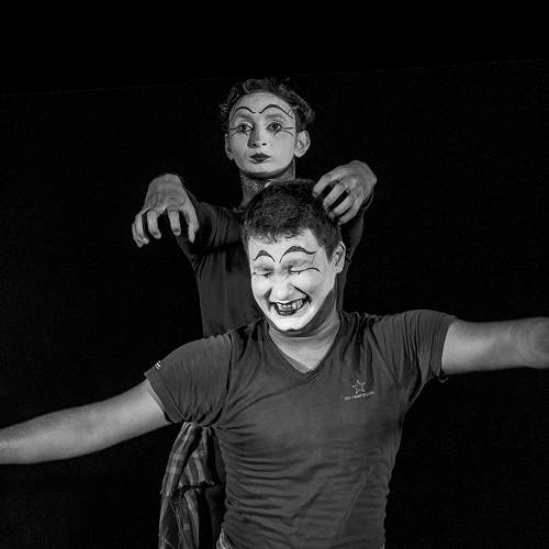 Фотография #8944020