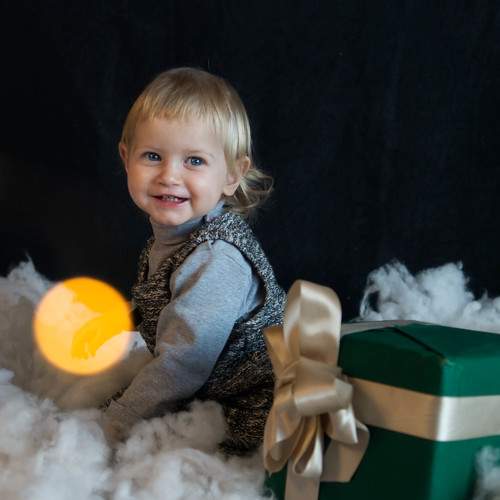 Photo #8944453