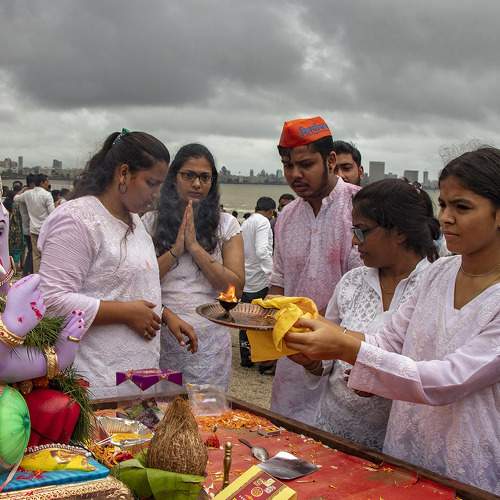 Фотография #8944572