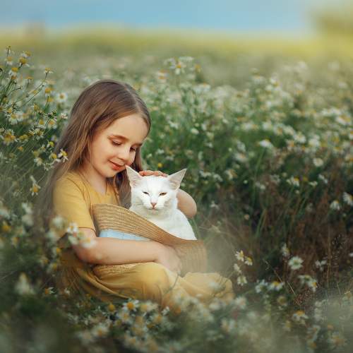 Фотография #8944647