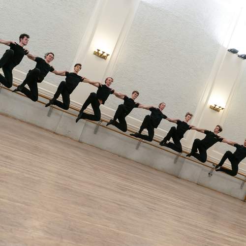 Photo #8944657