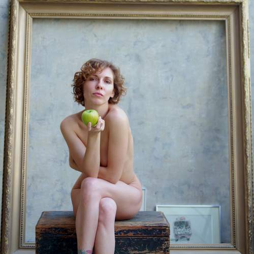 Photo #8944682
