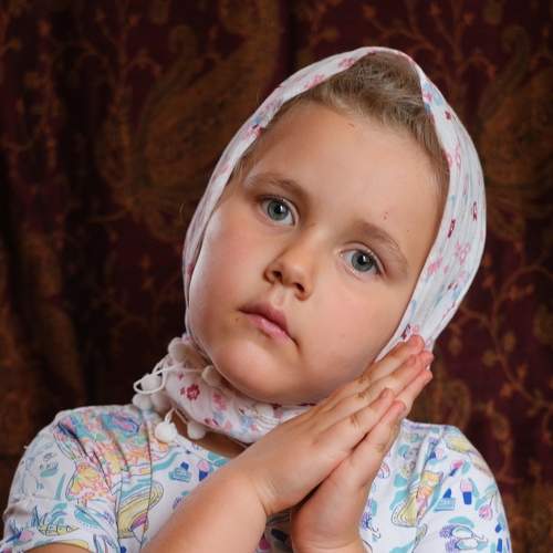 Photo #8944744