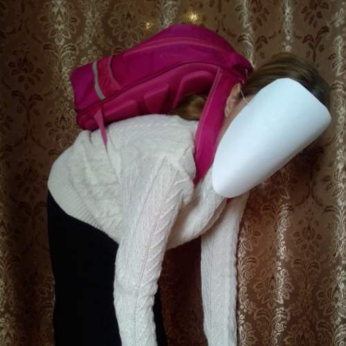 Photo #8945047
