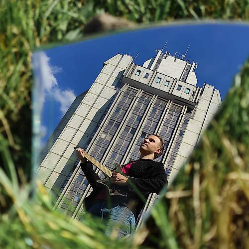 Photo #8945049