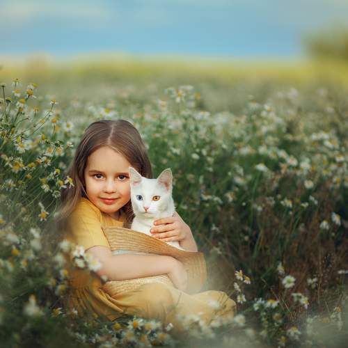 Фотография #8945114