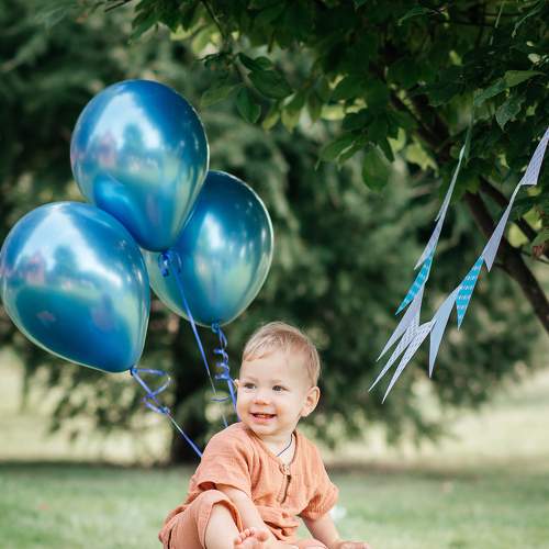 Photo #8945149