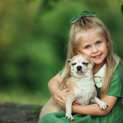 Фотография #8945167