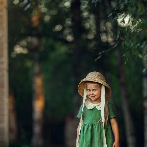 Фотография #8945207