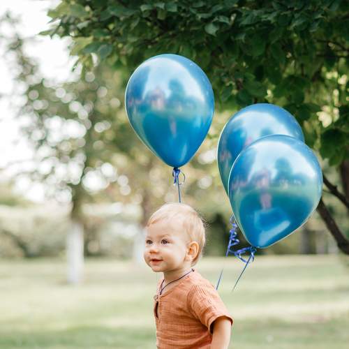 Photo #8945244