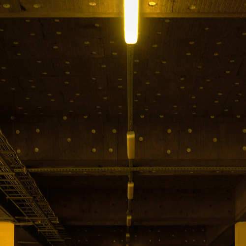 Photo #8945615