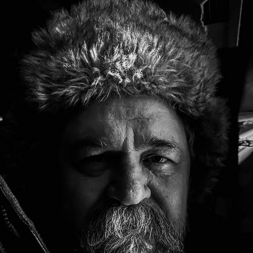 Photo #8945656