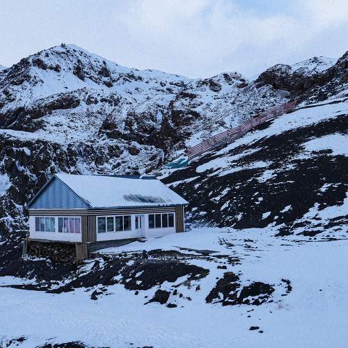 Photo #8945697