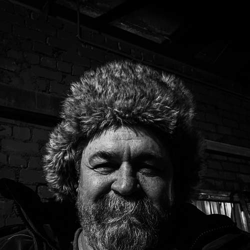 Photo #8945708