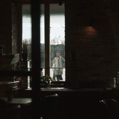 Photo #8945974