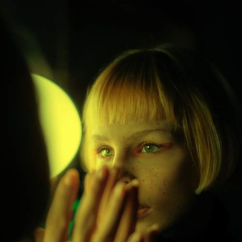 Photo #8945993