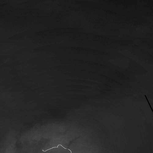 Lightning