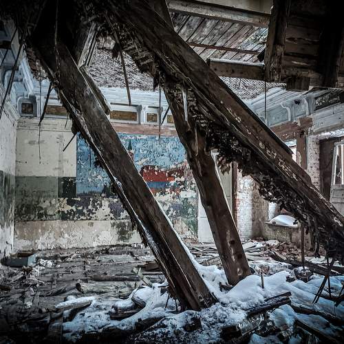 Photo #8946443