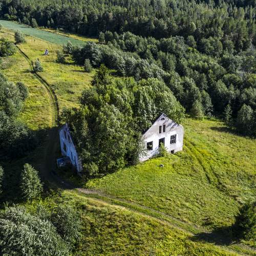 Photo #8946476