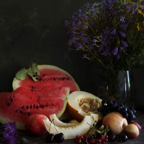 Photo #8946533