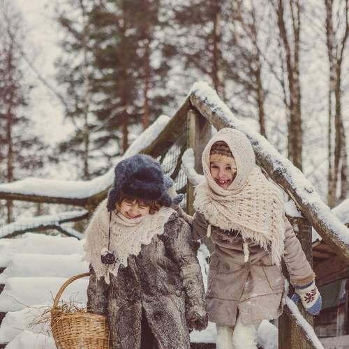 Photo #8946768