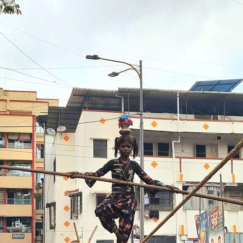 Photo #8946876